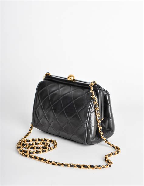 chanel crossbody wallet price|chanel crossbody bag price.